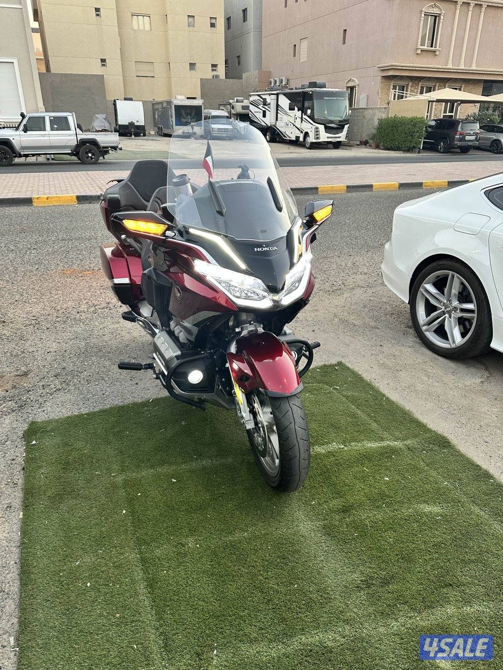 حطين قطعه 23