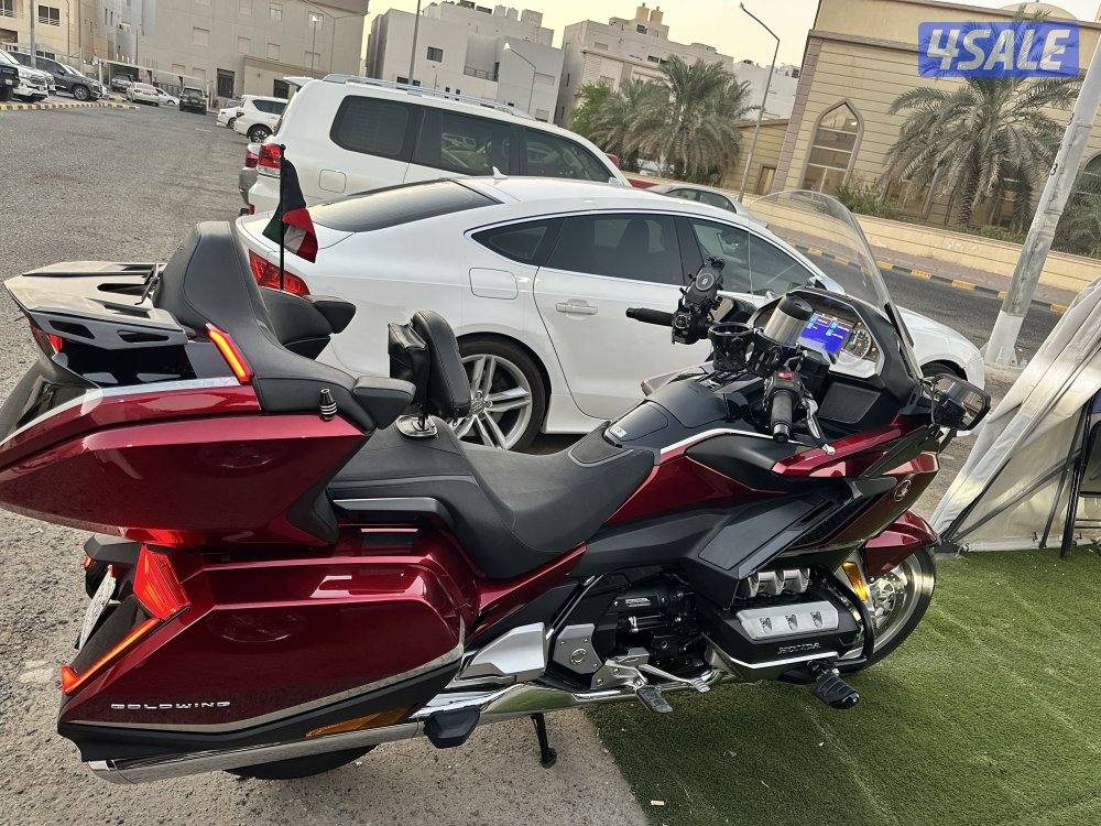 حطين قطعه 24