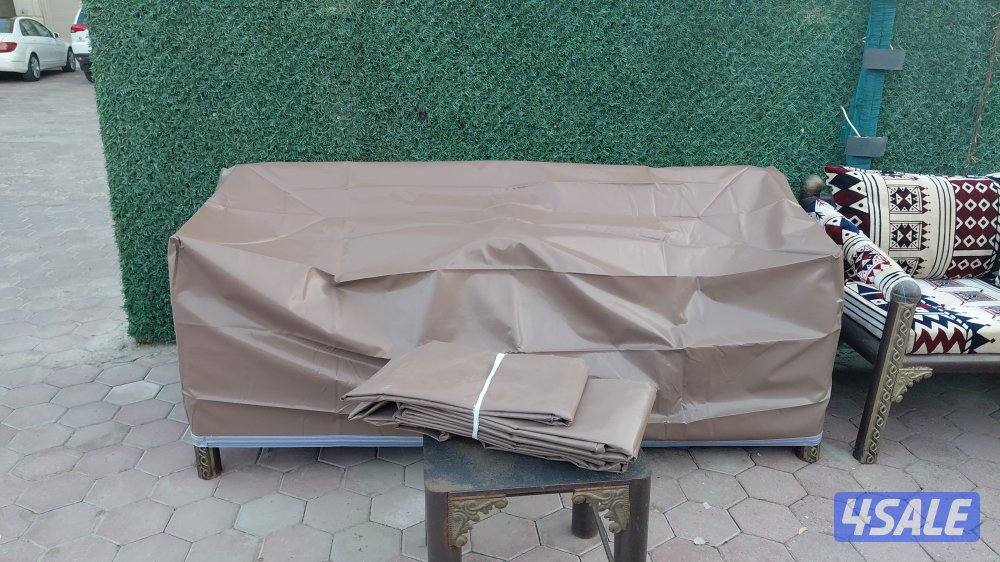 طربال كراسي0