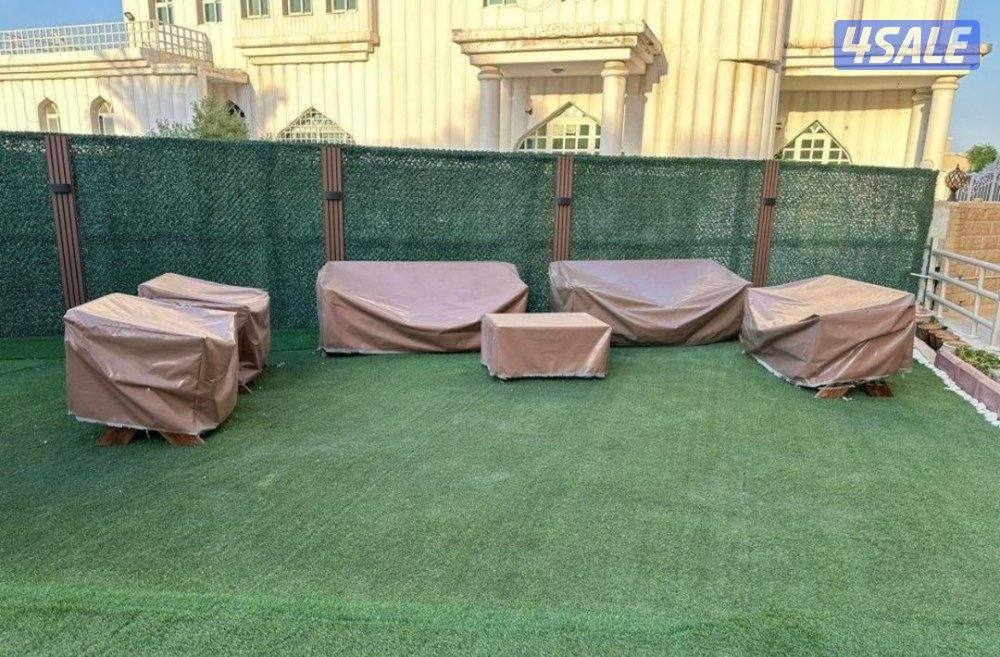 طربال كراسي2