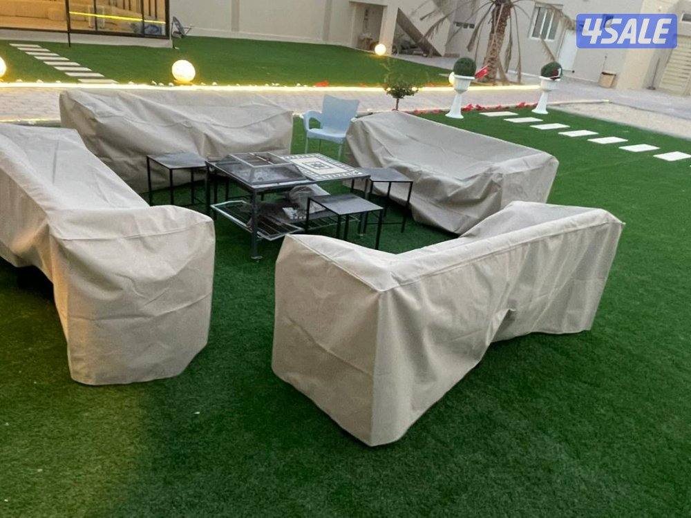 طربال كراسي3