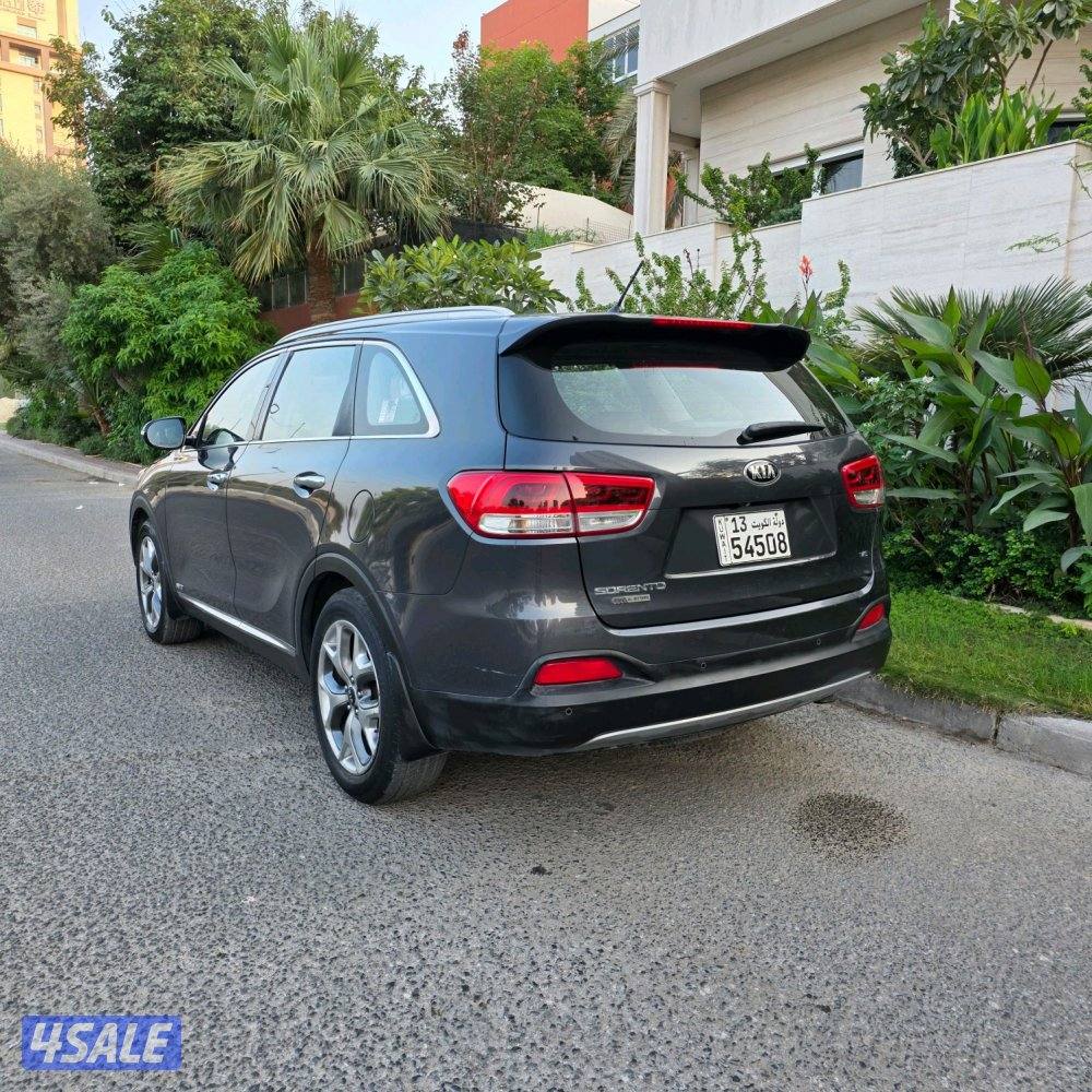 صبغ وكالة عداد ١٥٠ فقط3