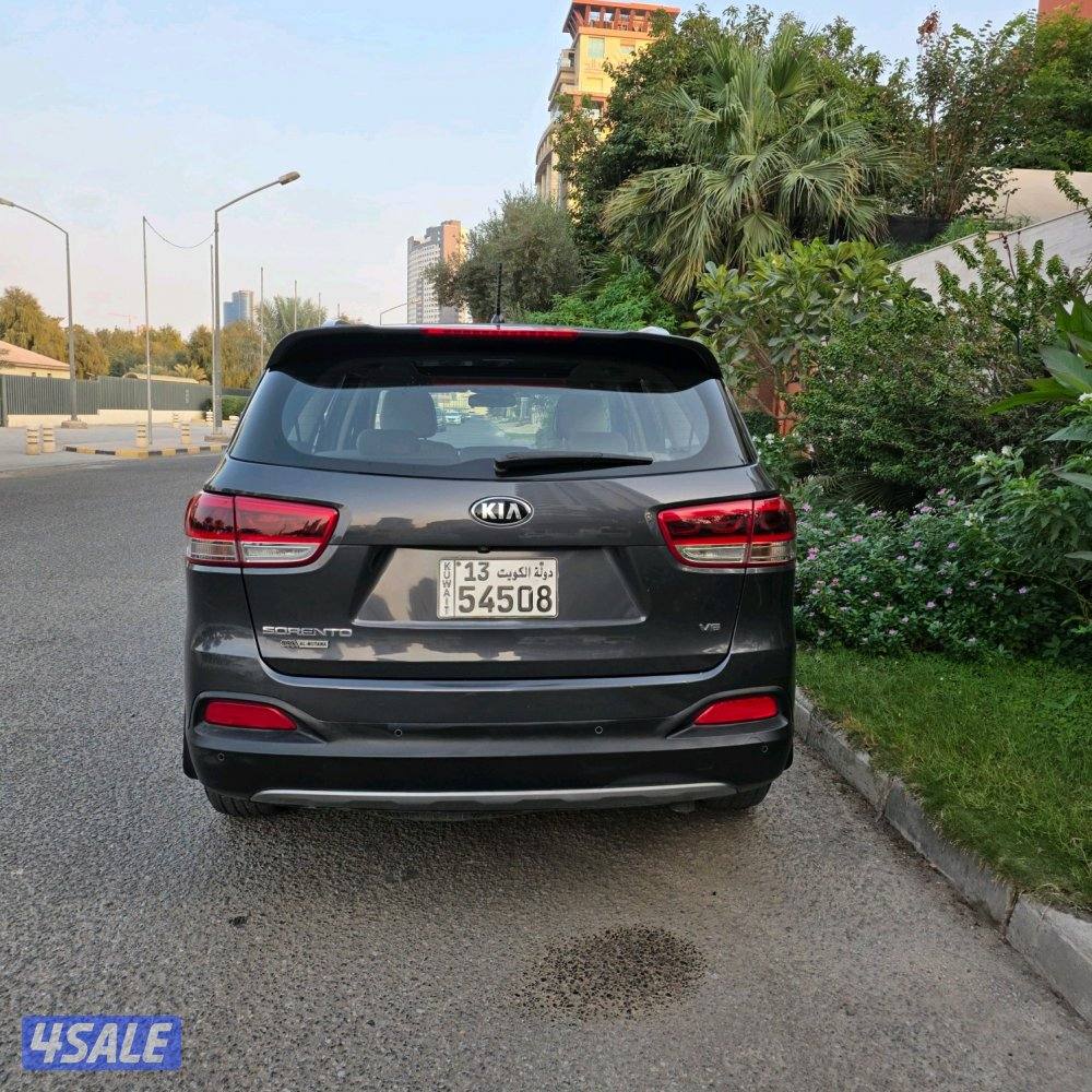 صبغ وكالة عداد ١٥٠ فقط4