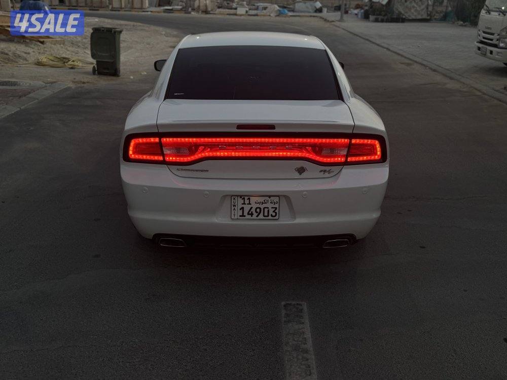 للبيع شرط الفحص0