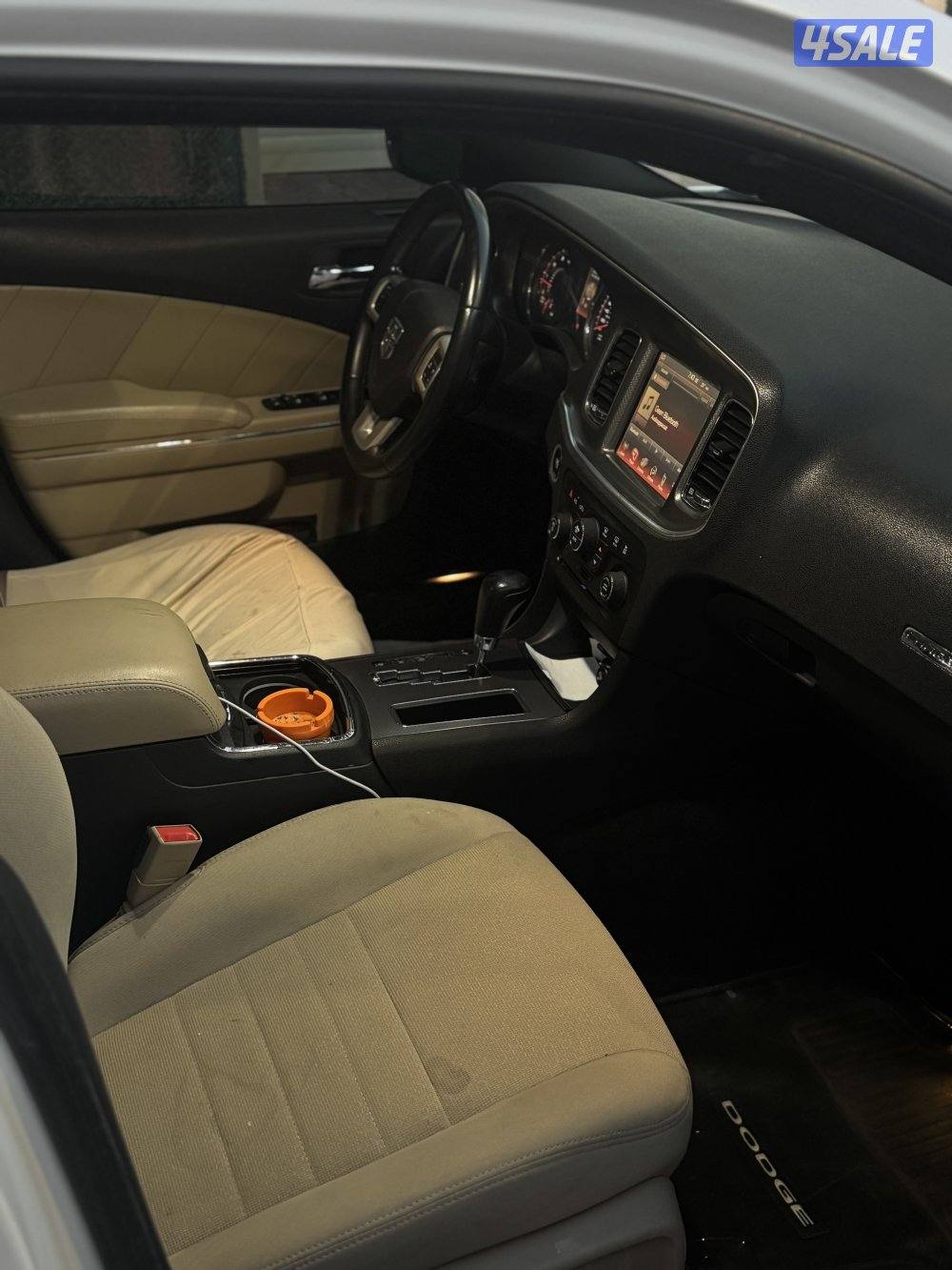 للبيع شرط الفحص1