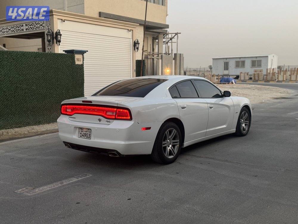 للبيع شرط الفحص2