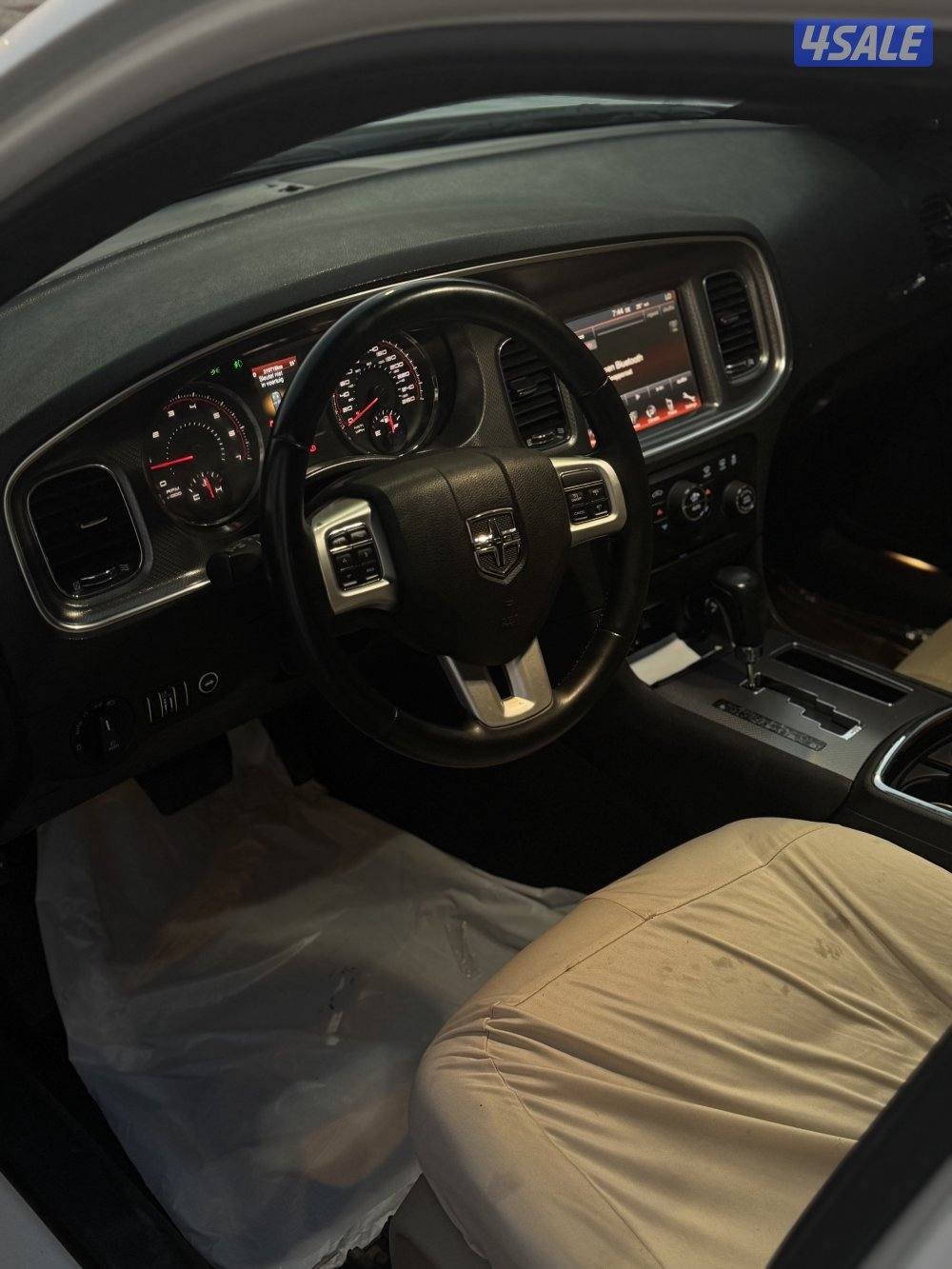 للبيع شرط الفحص3