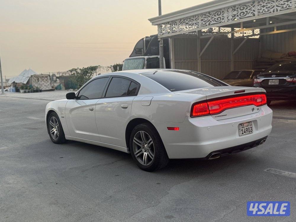 للبيع شرط الفحص4