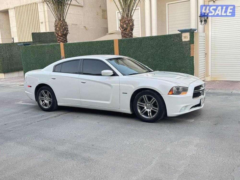 للبيع شرط الفحص6