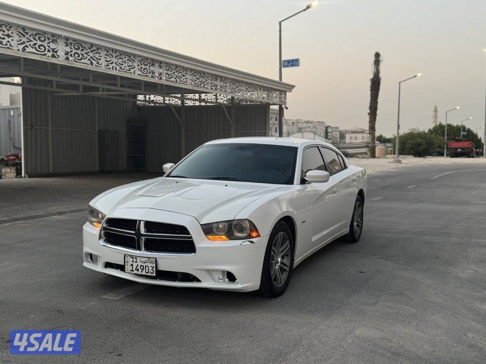 للبيع شرط الفحص7