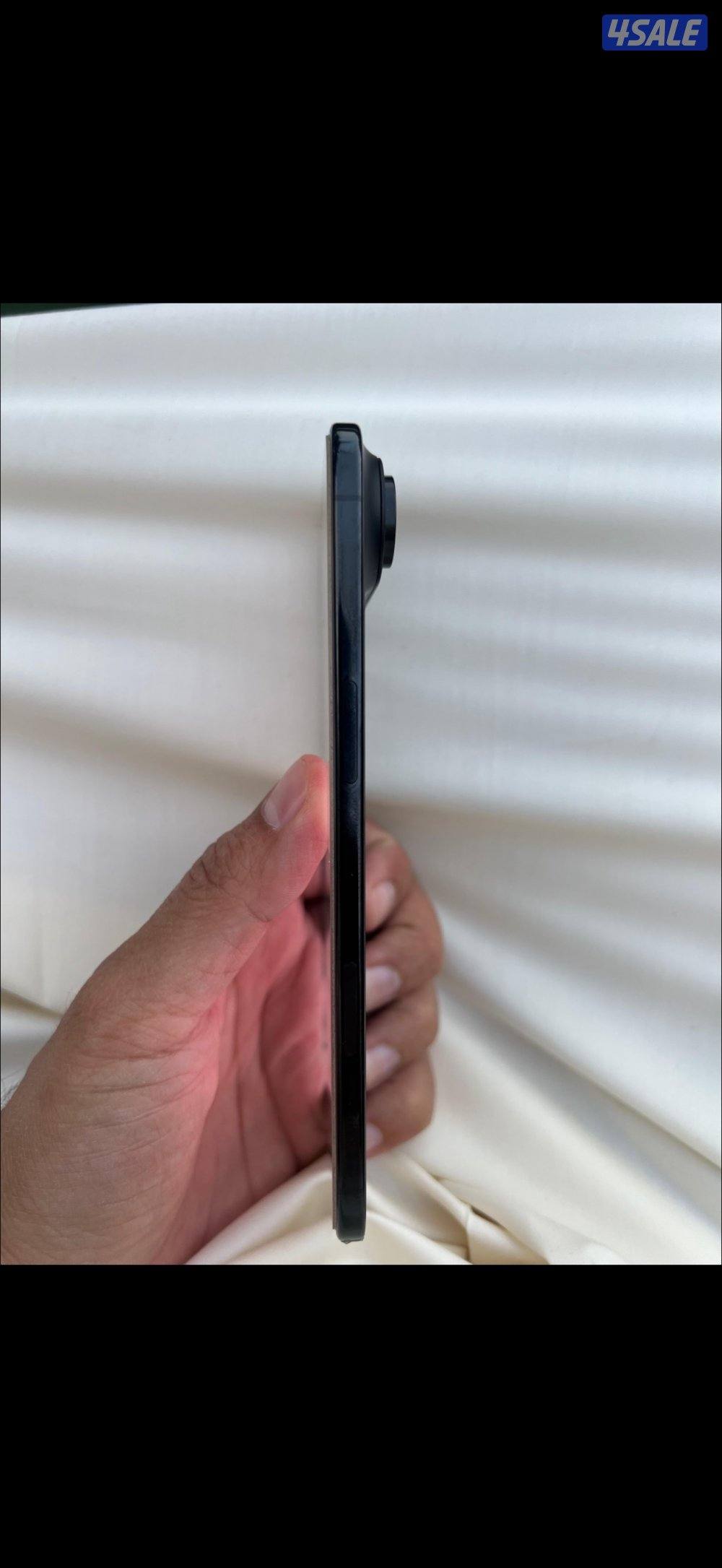 السلام عليكم0