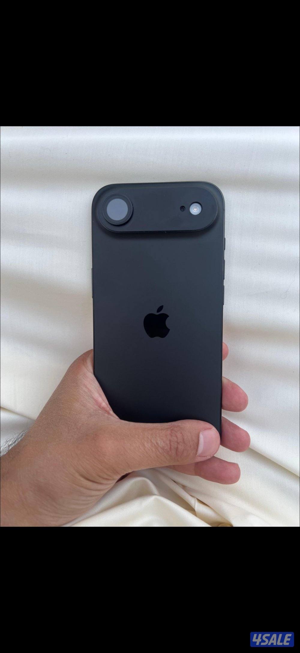 السلام عليكم1