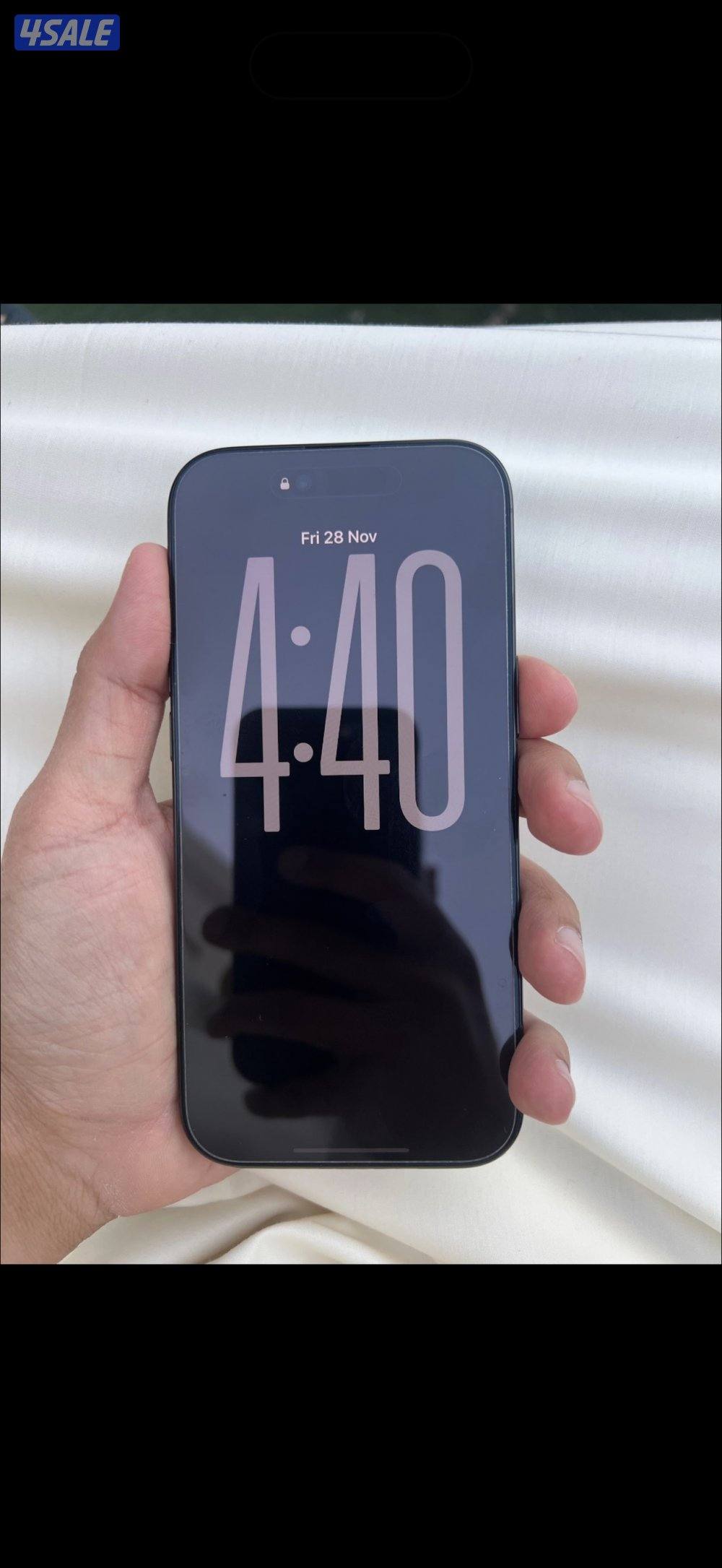 السلام عليكم2