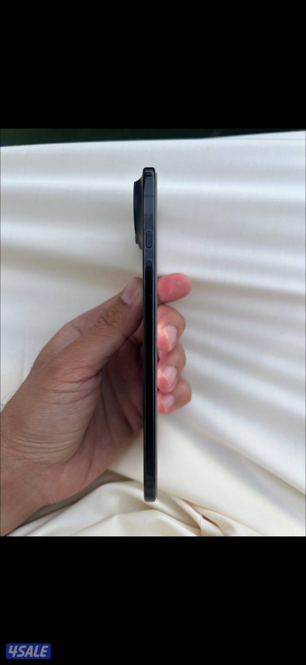 السلام عليكم3