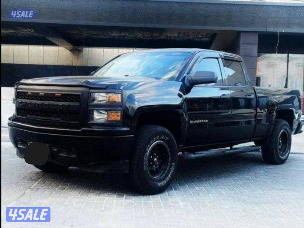 سفلردو2015 صبغ الوكاله عدا قطعتين0