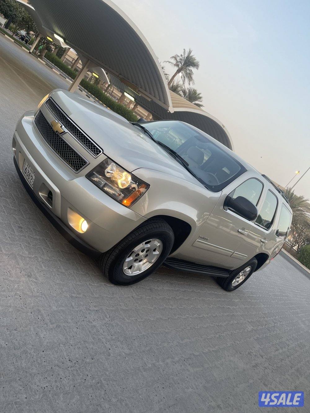 للبيع تاهو 20130