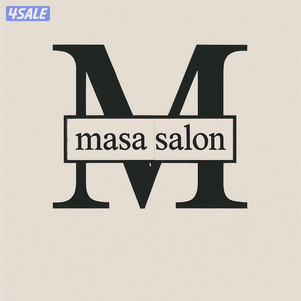 موظفه استقبال0