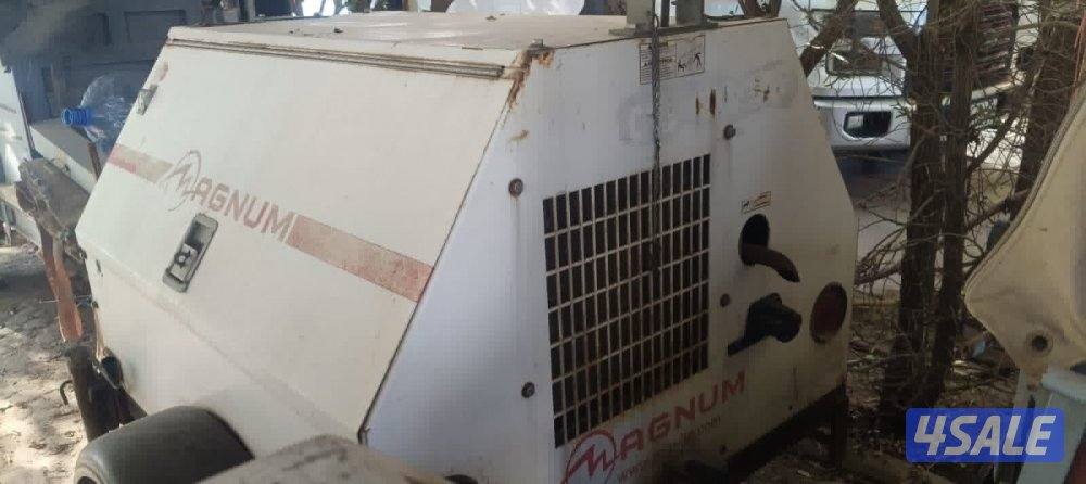 للبيع ماطور كابوتا1