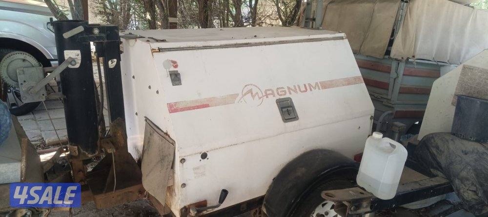 للبيع ماطور كابوتا2