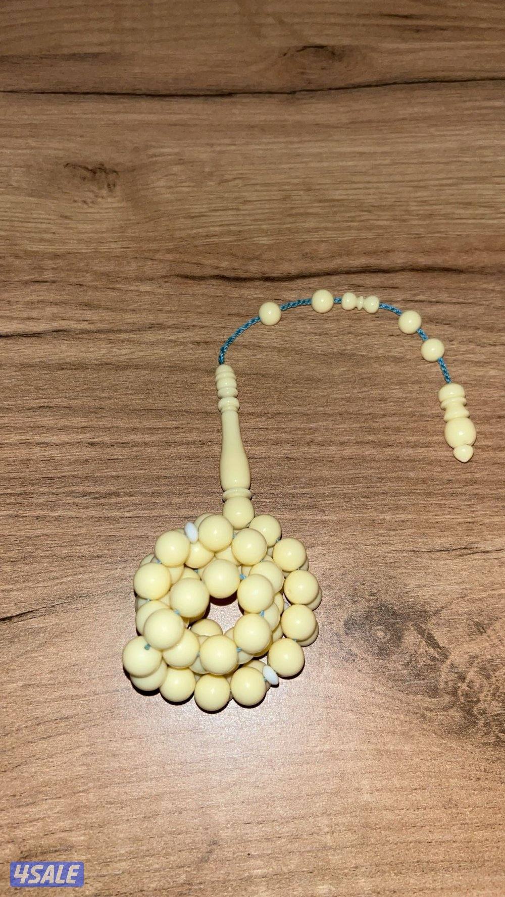 مسباح مستكا شبيه الدومنا 61خ 11ملي تغريبن0