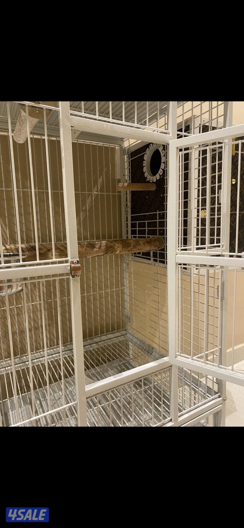 للبيع بحالة ممتازة1