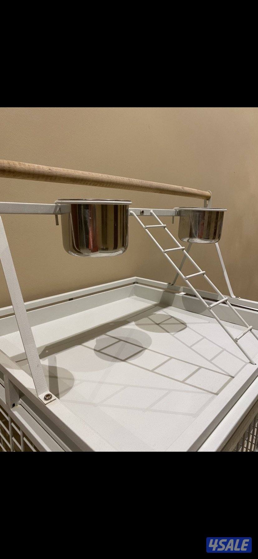 للبيع بحالة ممتازة2