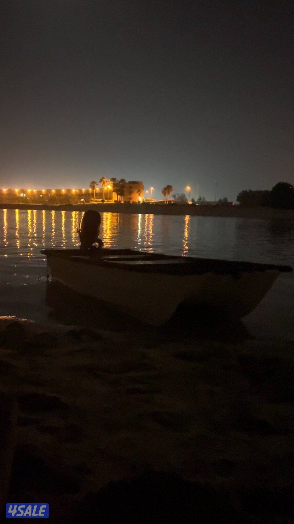 للبيع دنقي3