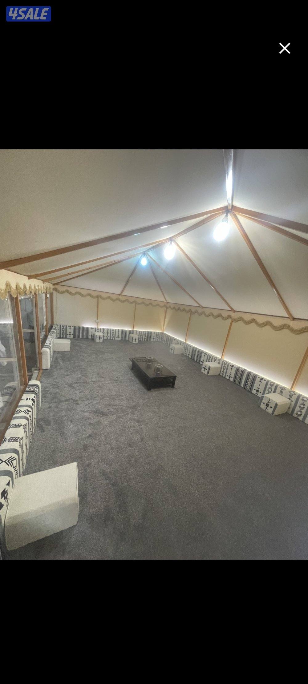 سجاد مساند زل حفر يدوي وسجاد قص ثيل زراعي8