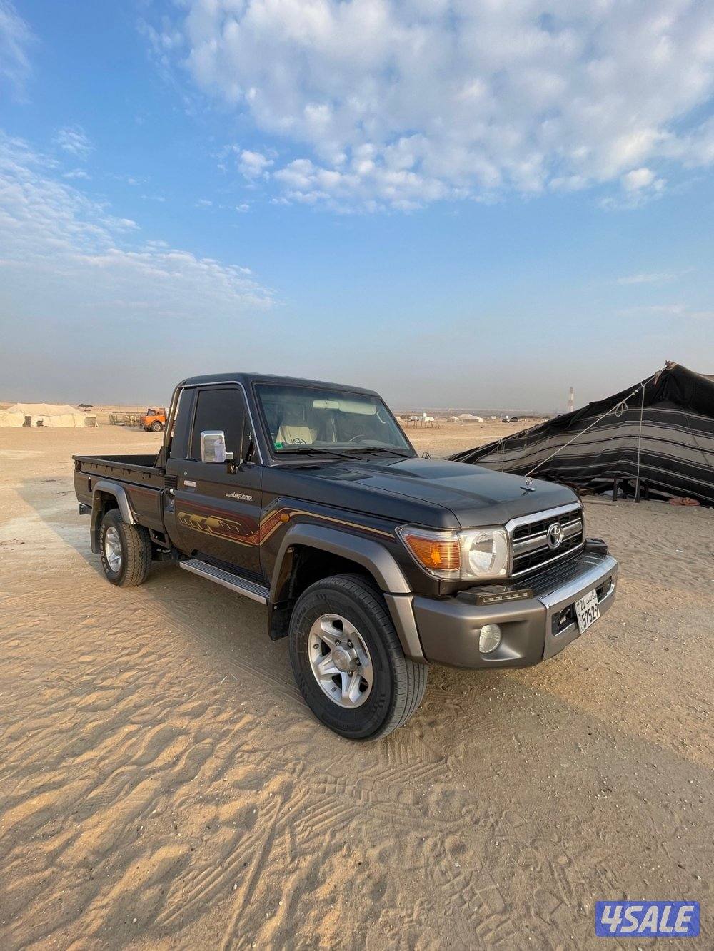 جيب شاص 22 شرطالفحص مكينه وقيروشاص ودبل البدي فيه اصباغ متفرقه0