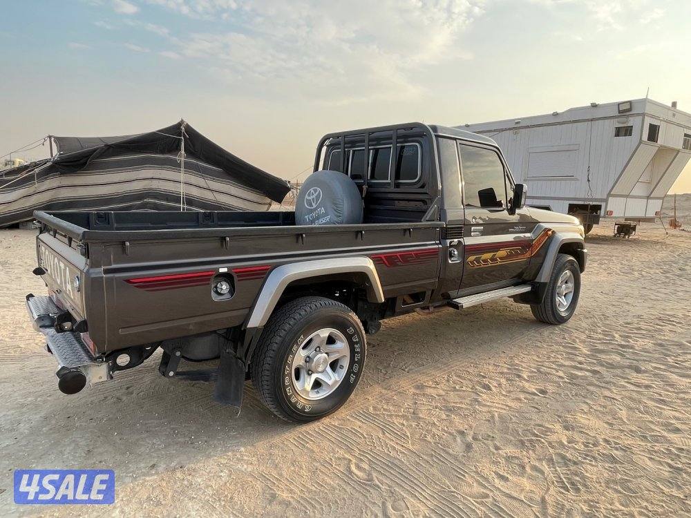 جيب شاص 22 شرطالفحص مكينه وقيروشاص ودبل البدي فيه اصباغ متفرقه2