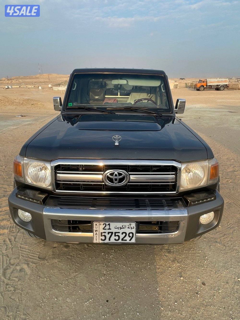 جيب شاص 22 شرطالفحص مكينه وقيروشاص ودبل البدي فيه اصباغ متفرقه3