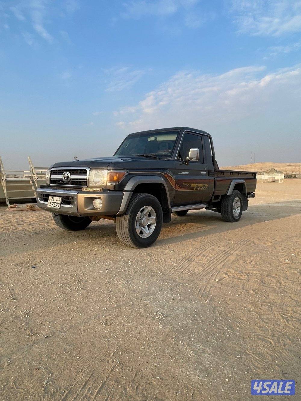 جيب شاص 22 شرطالفحص مكينه وقيروشاص ودبل البدي فيه اصباغ متفرقه4