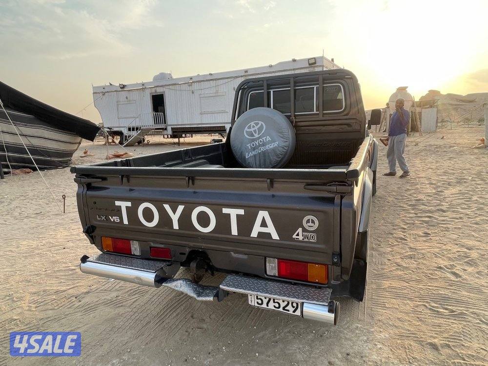 جيب شاص 22 شرطالفحص مكينه وقيروشاص ودبل البدي فيه اصباغ متفرقه5