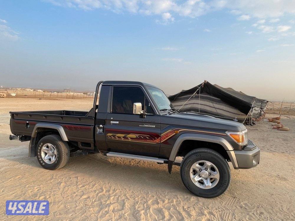 جيب شاص 22 شرطالفحص مكينه وقيروشاص ودبل البدي فيه اصباغ متفرقه8