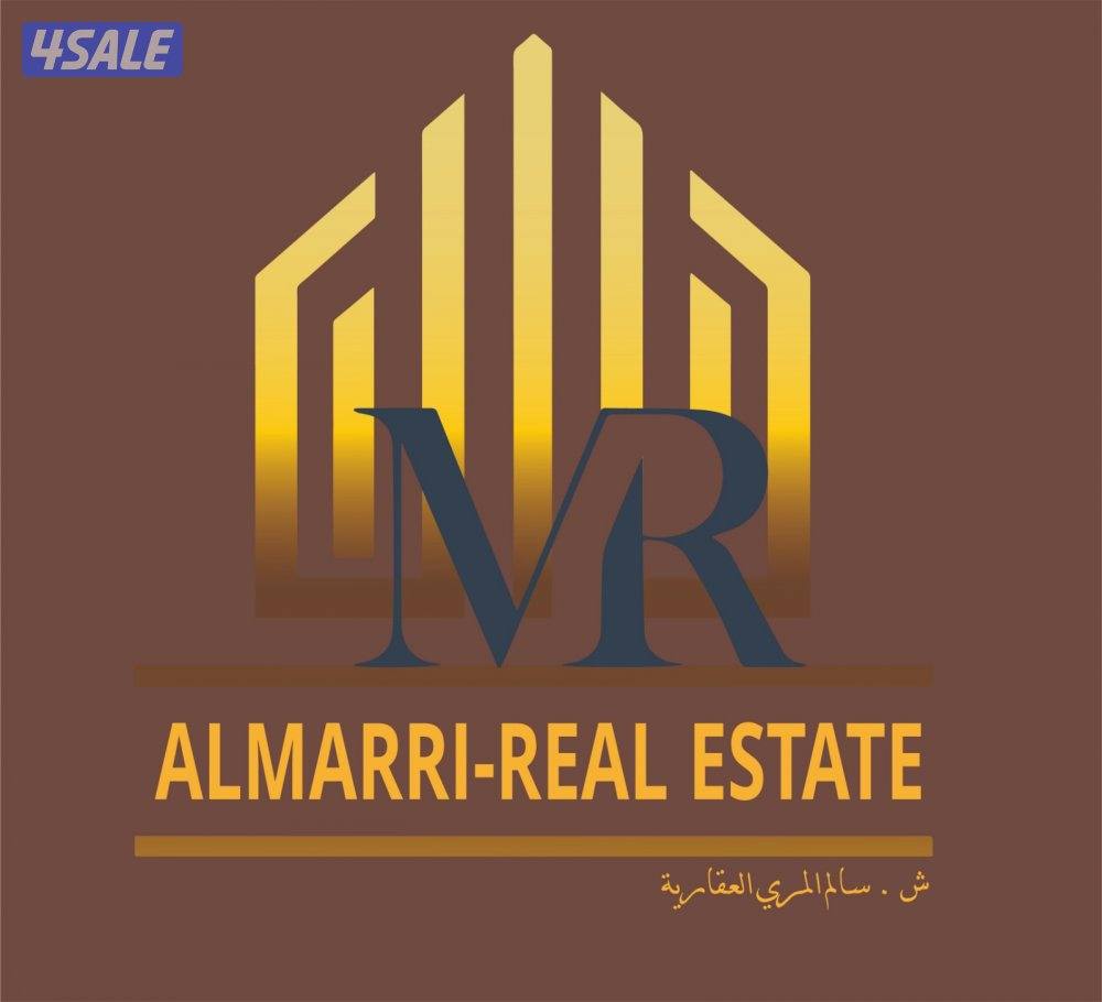 لايجار دور كامل0