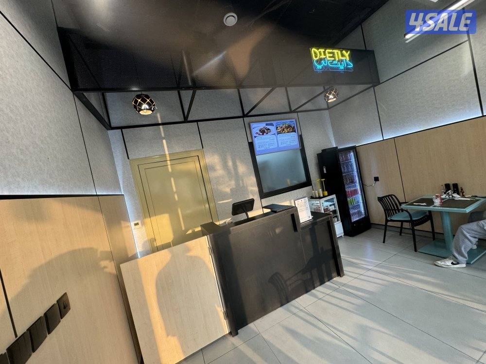 صباح السالم قطعة١ شارع ١٢٠1