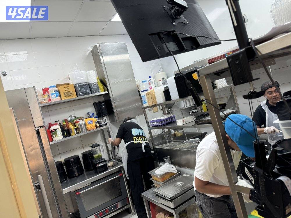 صباح السالم قطعة١ شارع ١٢٠5