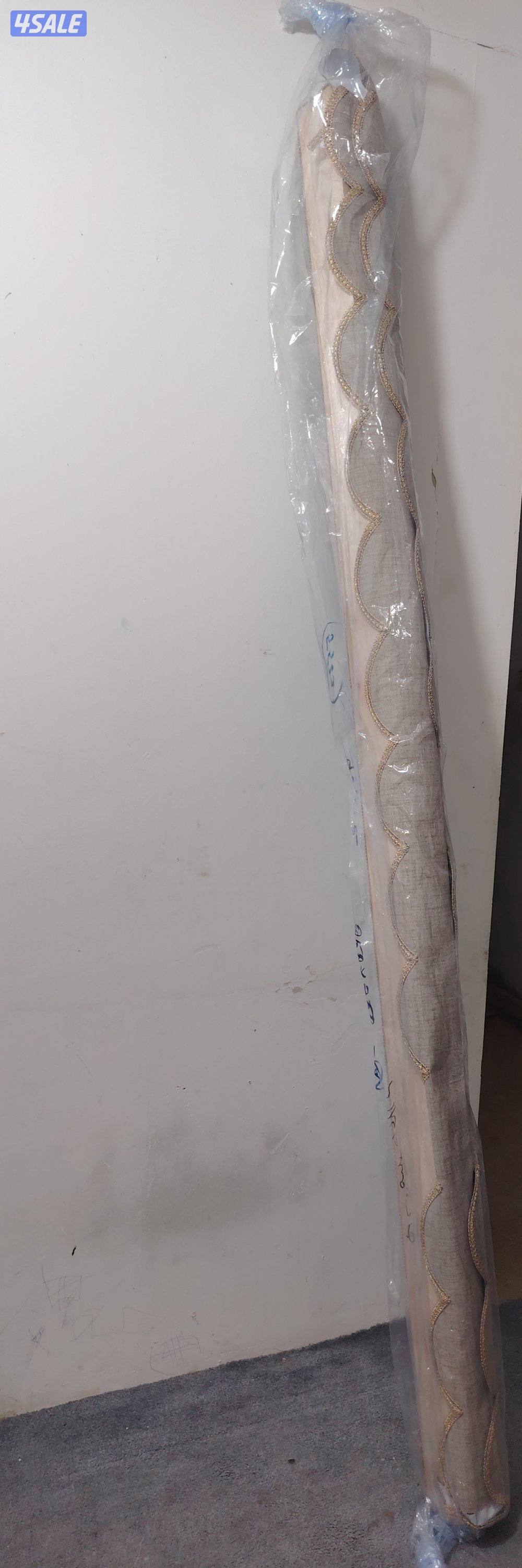 يوجد ستاره رول مقاس ٢٥٠ في ٢٥٠ جاهزه معا تاج أو بدون بسعر رامزي شامل0