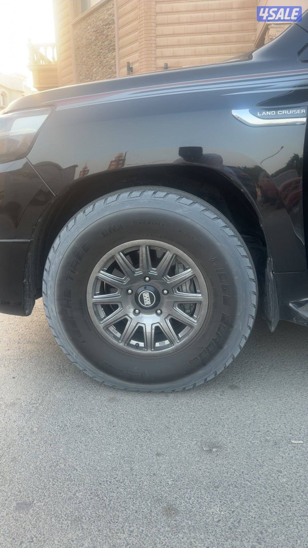 تواير شواهين ورنقات0