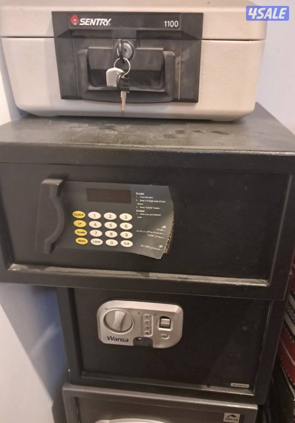 تجاري للبيع2