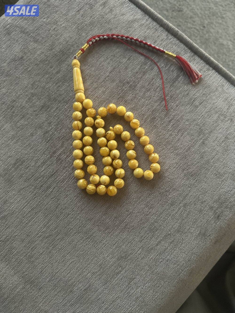 مسباح تراب كهرب شجري0