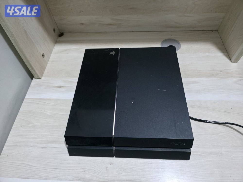 الفروانيه قطعة 41