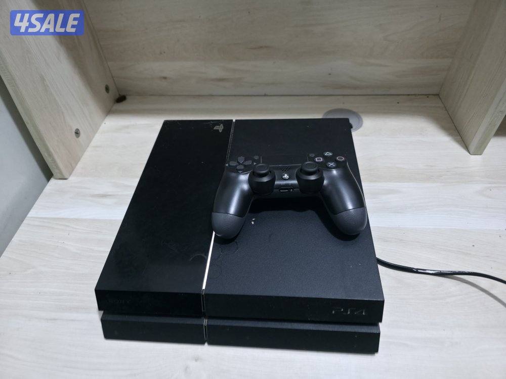 الفروانيه قطعة 42