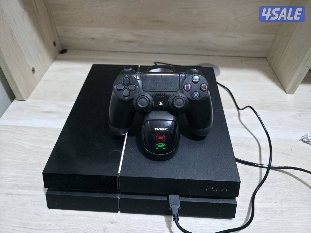 الفروانيه قطعة 43