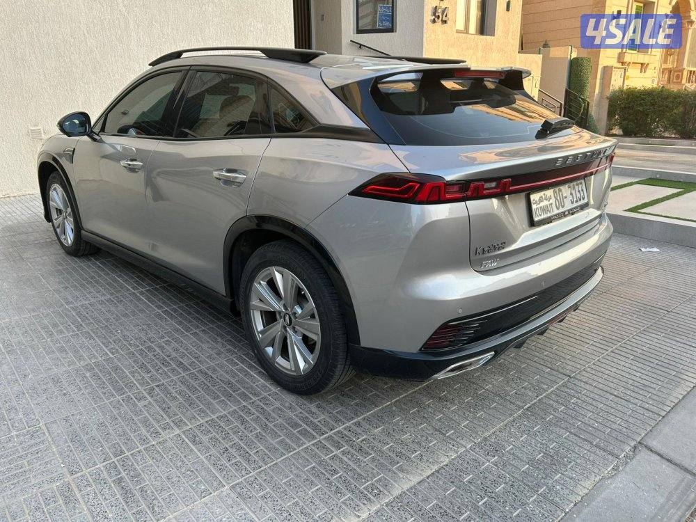 بيستون 2024 بانوراما عداد 42 تحت الكفالة سيرفس وكالة شرط الفحص0