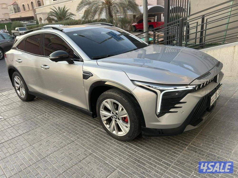 بيستون 2024 بانوراما عداد 42 تحت الكفالة سيرفس وكالة شرط الفحص2