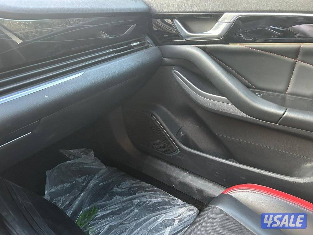 بيستون 2024 بانوراما عداد 42 تحت الكفالة سيرفس وكالة شرط الفحص8