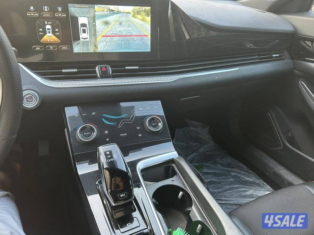 بيستون 2024 بانوراما عداد 42 تحت الكفالة سيرفس وكالة شرط الفحص9