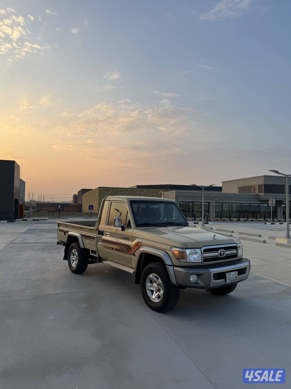 للبيع جيب شاص 20211