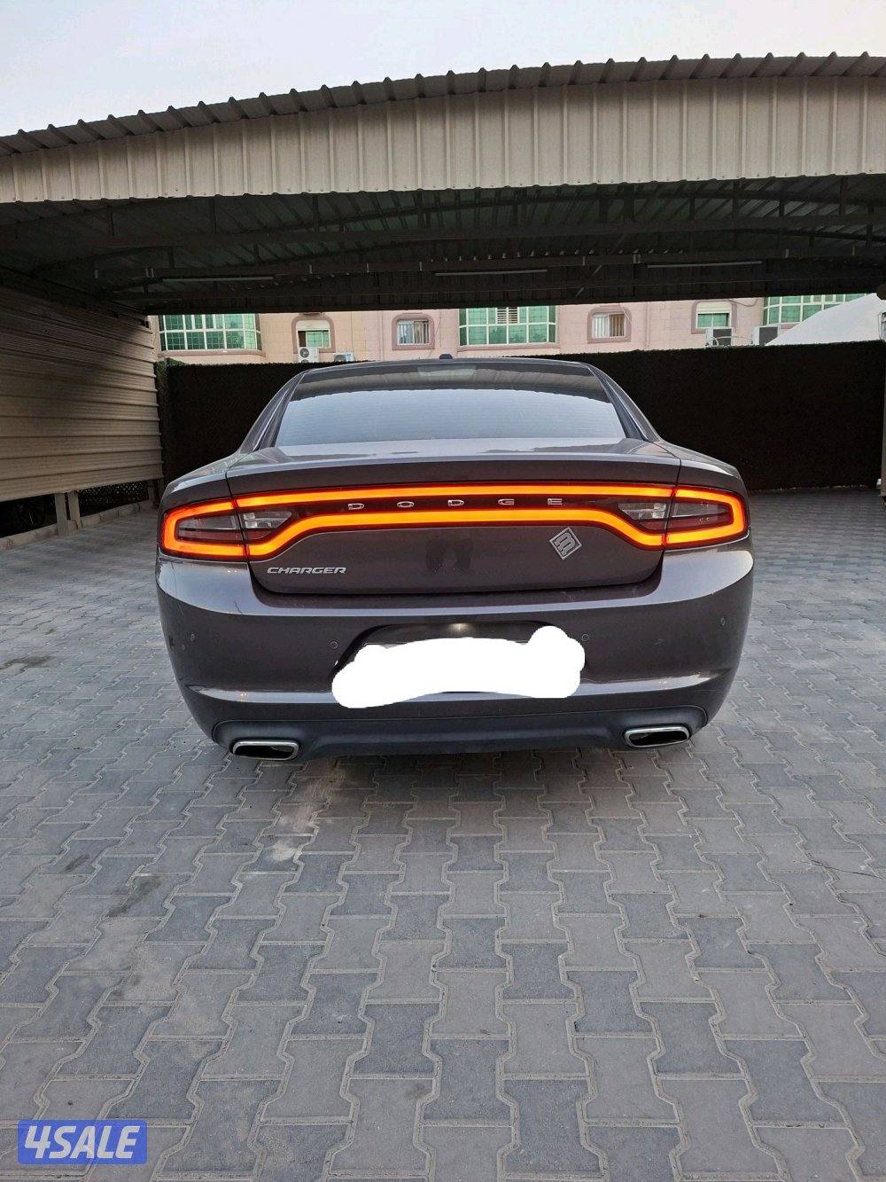 تشارجر صبغ الوكالة مالك اول2